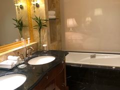 -南通金石国际大酒店