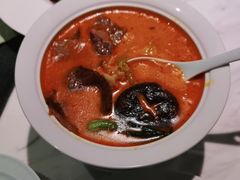 -宴昆山·私房菜(春晖店)