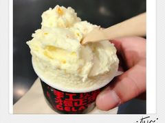 -野人牧坊Gelato(天津南开大悦城店)