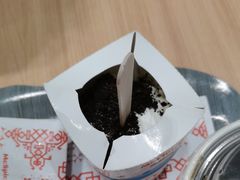 -麦当劳(永泰餐厅)