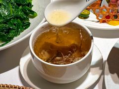 -老伙记海鲜码头(北滘店)