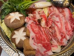 -鸟鹏烧鸟居酒屋(昌岗店)