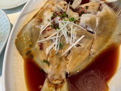 -红樱桃·欢乐餐厅(太原里店)