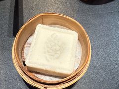 -江南雅厨(李公堤店)