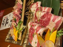 -牛家酒场(7mall店)