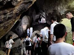 -云洞岩风景区