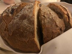 -上海和平饭店华懋阁 Cathay Room