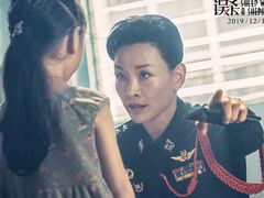 -CGV影城(东港IMAX店)