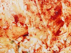 -大师兄·西北风味食集(增城合生汇店)