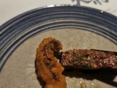 -大将料理餐厅(汇锦街店)