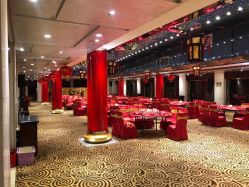 -王府花园酒店·宴会厅