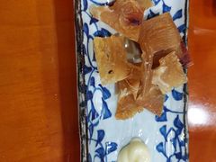 -银子铁板烧料理自助餐(人民广场店)