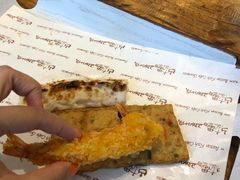 -古来思鱼饼