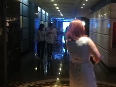 -飞扬影城(正佳IMAX店)