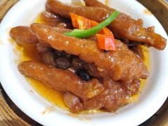 -有心德(麦地店)