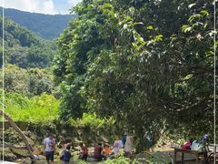 -南平静修小镇水芳阁餐厅