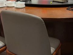 -黄泥岗·黄陂农家菜(百步亭店)