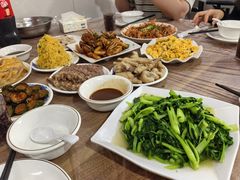 -妈妈的小作坊(陈家镇店)