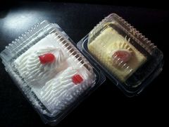 android_upload_pic-红宝石·鲜奶小方(莘庄店)