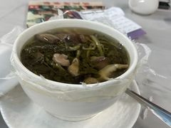 -海鲜街菜馆(海珠南路店)