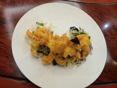 -品湘宴·湖南宁乡菜