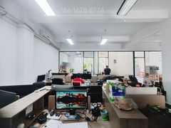 -天河客运站(地铁站)