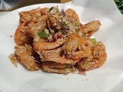 -鑫小城故事·藕汤·家常菜(海林广场店)