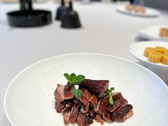 -蘇锦宴·淮扬菜烤鸭·小院(三元桥霄云路店)