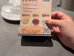 -小绍兴家宴·百年绍兴菜(鲁迅路店)