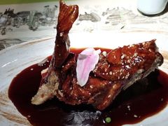 -桂满陇天书(南京德基旗舰店)