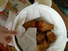 -风致肯麦基(忠信店)