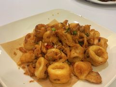 -小榄人家酒楼(民安店)