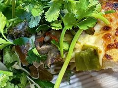 -必胜客(云和宅急送店)