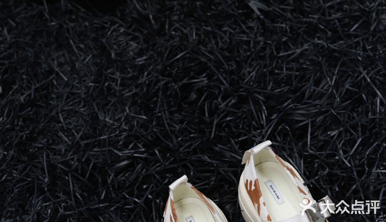 成都探店|城南新晋买手店简直太好买了 