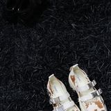 成都探店|城南新晋买手店简直太好买了 