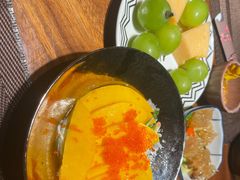 -一本料理(西溪天街店)