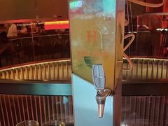 -HIB HUB公社(解放西路店)