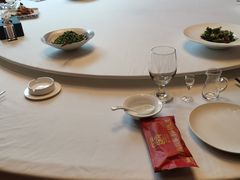 包厢-同庆楼(天鹅酒家店)