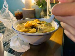 -八十八粉儿(尚都店)
