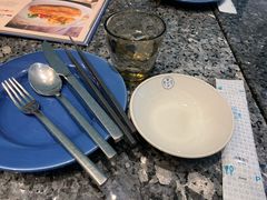 -水天堂西餐厅(余姚众安广场店)
