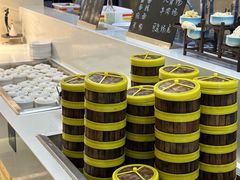 -万悦汇都市生活馆(万象城店)