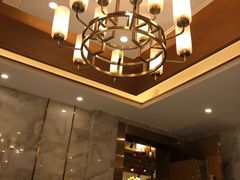 -顺丰轩园林酒家(天河店)