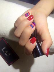 iphone_upload_pic-星美甲