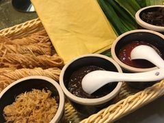 -保定会馆(裕华店)