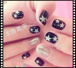 android_upload_pic-金鱼美甲