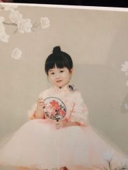 点击看大图 -倾城宝贝儿童摄影(浦东金谊店)