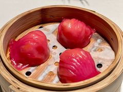 -炳胜私厨(中达旗舰店)