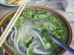-清真·伊清阁餐厅