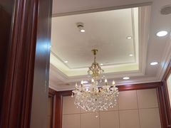 -金时代顺风大酒店(协泰店)