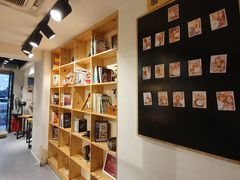 -厝内小眷村(天河南一路店)